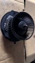 Вентилатор за парно зa VW Golf 7 - 0130115576 / T33443B-A, снимка 1