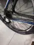Планински велосипед Forme Sterndale 3.0 – Shimano 24 скорости, 26", снимка 6