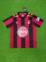 Premier League футболни оригинални тениски 2026/2027, снимка 11