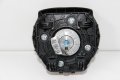 Airbag за волан Citroen C4 Picasso (2006-2014г.) 96729400 ZD / 96729400ZD, снимка 3