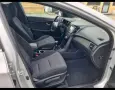 HYUNDAI I30 GO! 1.4 100hp LPG, снимка 10