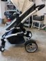 Комбинирана детска количка , снимка 1 - Детски колички - 41876597