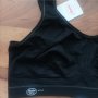 Anita Activ 80D спортен сутиен, снимка 2
