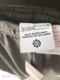 долнище Nike DQ8902-325, снимка 3