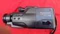 Видеокамера  Panasonic VHS-C NV-M400EN с касети, снимка 2