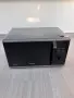 микровълнова фурна Samsung MS23K3513AS/OL, снимка 1