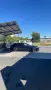 Оригинални Audi Sq7 Blade 21 ET31 9.5J, снимка 1