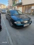 Ауди а4 , снимка 1