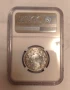 2 лева 1913 MS 62 NGC, снимка 3