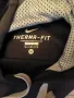Nike Therma Fit суичър размер M, снимка 4