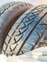 Зимни гуми 4 броя , снимка 3