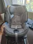 Бебешко кошче за кола Cybex Aton 5 (0м до 18м), снимка 7