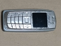 телефон Нокия 3120, снимка 1