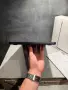 3 cycle! КАТО ЧИСТО НОВ Macbook Air M4 Midnight 13", снимка 5