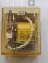 Релета RH2B - DC24V, снимка 7