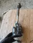 25800-0R010 EGR OEM TOYOTA AVENSIS T27 2.0 D-4D КОМБИ 2014, снимка 2