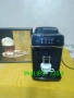 Кафе автомат PHILIPS EP 2520, снимка 17
