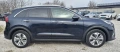 KIA e-Niro EV 64kWh ExecutiveLine+ full electric 204PS, снимка 8