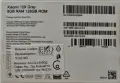 Продавам Xiaomi 12X Gray (8GB RAM / 128GB ROM) – Пълен комплект с 67W зарядно + калъф, снимка 13