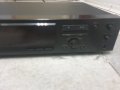 Мини диск Stereo MiniDisc Recorder Kenwood DM-3090 Работи. В много добро състояние.  , снимка 8