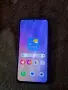 Samsung A54 128Gb/ 8 ram Lillac android 16, снимка 7