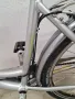 Електрически велосипед Mustang Bionx, снимка 7