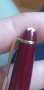 Montblanc., снимка 9