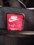 ГОРНИЩЕ Nike Tech Fleece за ръст 158-170, снимка 5