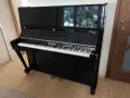 Aкустично пиано Беларус, снимка 1