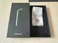 Samsung Galaxy S25+ 256/12GB, снимка 4