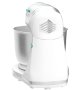 Миксер с купа Cecotec - Cecomixer Easy , 250W, 6 степени, снимка 2