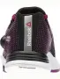 Дамски маратонки Reebok Cardio Pump Fusion -№ 41, снимка 4