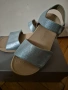 Оригинални сандали Vionic- 39 номер, снимка 10
