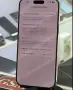 iPhone 16 Pro Max 256GB, снимка 3