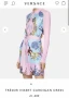 Рокля Versace, снимка 1