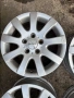 4-бр лети джанти 5х112 Фолксваген Голф 5/Vw Golf 5.Чети описанието!, снимка 4