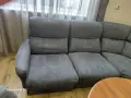Холов ъгъл и маса с механизъм, снимка 6