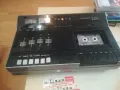 UNITRA FINEZIA M 536 SM STEREO HIFI DECK 1102251556, снимка 1