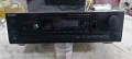 Ресивър SONY STR-GX390, снимка 2