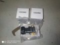 Ignition Pulse Sensor VW 1237031296 030 905 065B 1230329062 0269 053 592, датчик делко фолксваген по, снимка 3