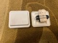 Чисто нови ключове/копчета за стълбищно осветление Найден Киров, снимка 1