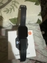 xiaomi redmi watch 5lite, снимка 2