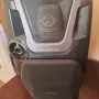 продавам колони панасоник 100w 3D, снимка 4