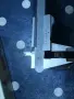 Два манометъра,,, снимка 3