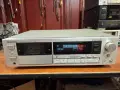 Продава се двуглав дек Pioneer CT-445. , снимка 1