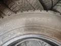 2бр.зимни гуми 215/75/16C Nokian, снимка 4