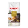 Кимбо Арома Голд Кафе на зърна Kimbo Aroma Gold 100% Arabica cafe 1 кг. Внос от Италия , снимка 4