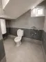 Къща в с. Пролеша, снимка 5