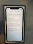 Iphone 11 Pro / 64GB , снимка 5