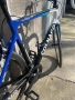 Colnago V2-R Шосеен велосипед, снимка 5